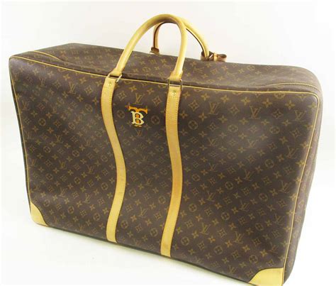 louis vuitton sirius 70 replica|how to check if Louis Vuitton is real.